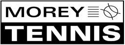 Morey Tennis - Bayside's Finest Tennis Coaching
